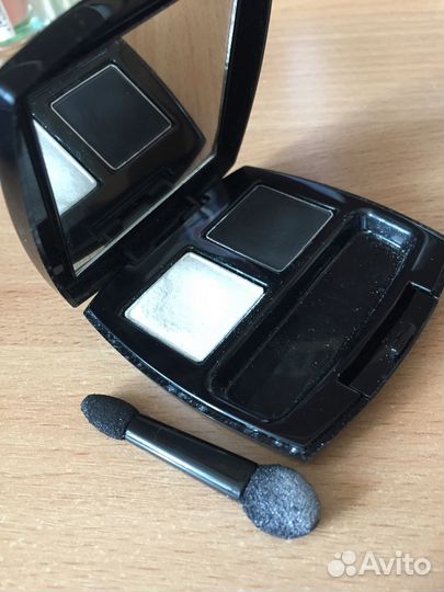 Тени- подводка avon