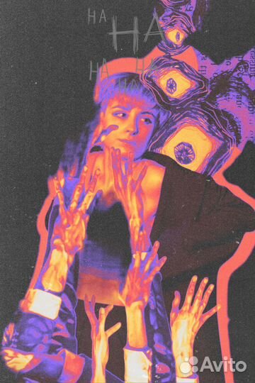 Фотограф Калининград