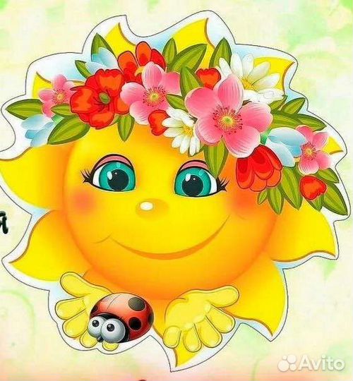 Плед покрывало для новорождённого с подарочками