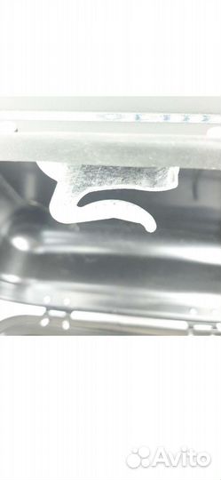 Кофр для мотоцикла