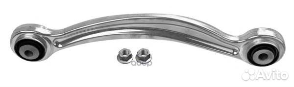 Рычаг подвески 3625201 lemforder