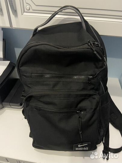 Рюкзак nike utility elite