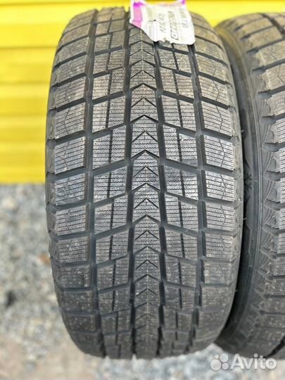 Nexen Winguard Ice SUV 285/50 R20 116T