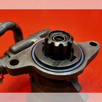 хайлюкс сурф 130 - Рулевое управление: купить запчасти ⚙ во