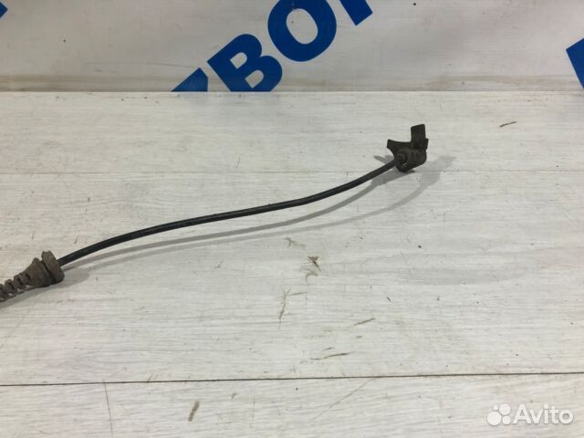 Датчик ABS передний левый peugeot 3008 1.6 ат