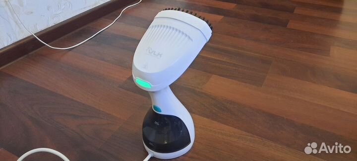 Отпариватель для одежды ручной VLK Sorento-5100