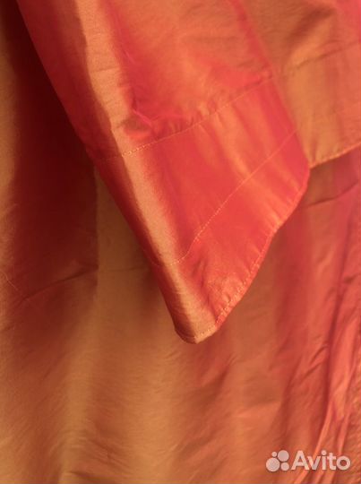 Шторы Новые 2 шт