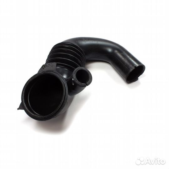 Патрубок для стиральной машины LG 4738ER1008A