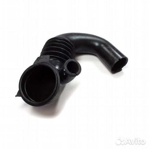 Патрубок для стиральной машины LG 4738ER1008A