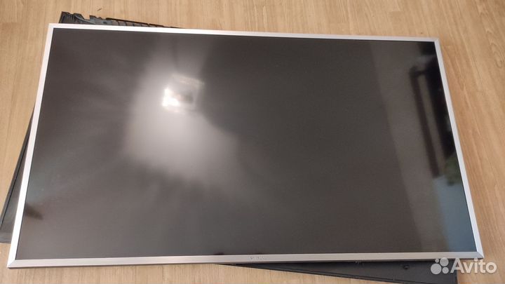 Матрица+Подсветка+Корпус