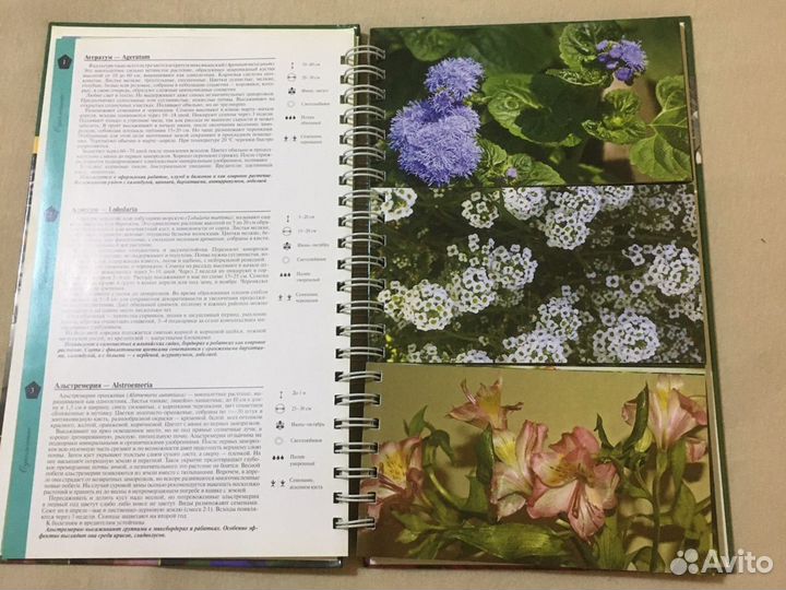 Уникальная книга для практической деятельности