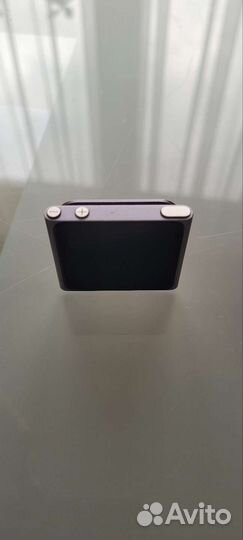 iPod nano 6 8gb