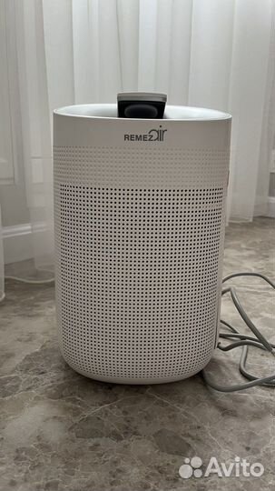 Осушитель remez RMD-304 белый