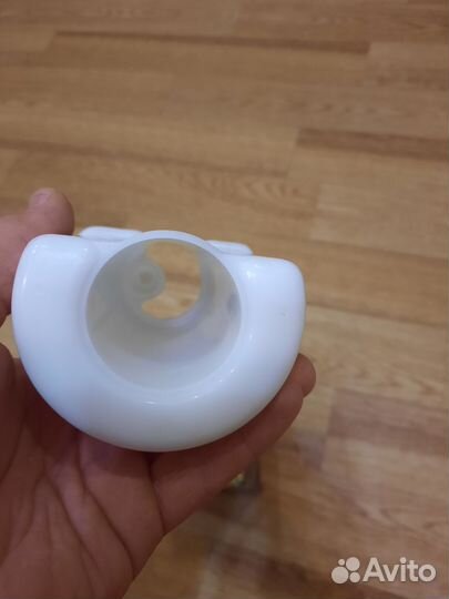 Топливный фильтр hyundai elantra