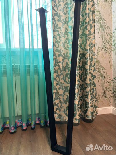 Подстолье лофт