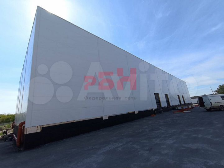 Холодильник - 5 + 5