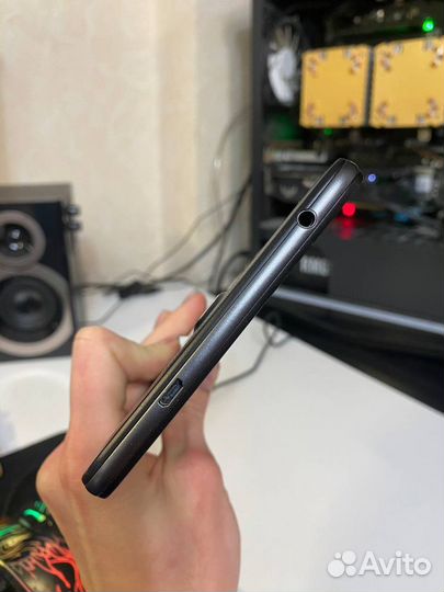 Samsung Galaxy Tab A 7.0 SM-T285 (2016)