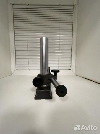 Штатив ичс-1