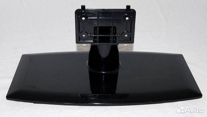 Подставка ножки телевизора LG samsung