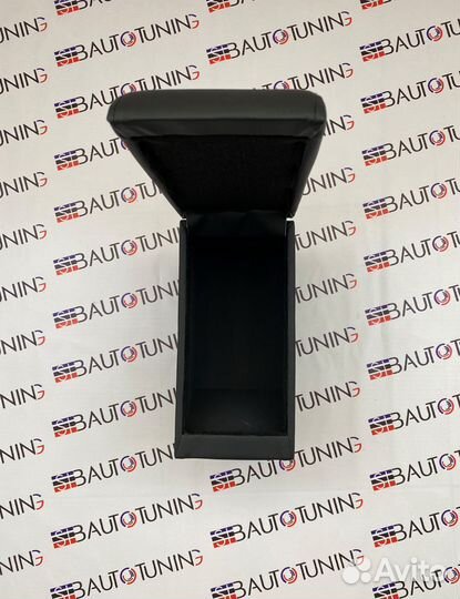 Бар (подлокотник) для Opel Astra Н