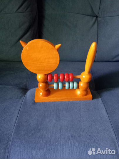 Игрушка детская