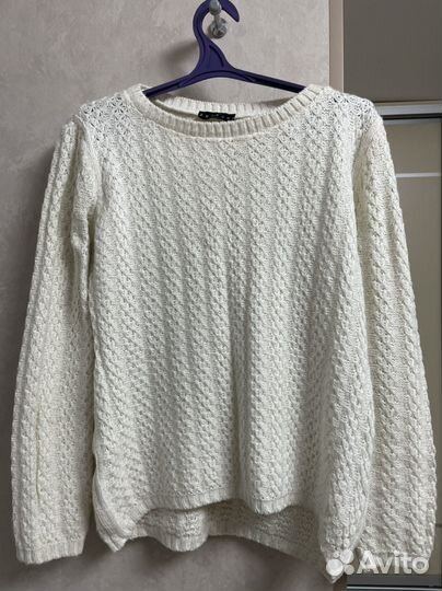 Кофта женская 46 48 размер