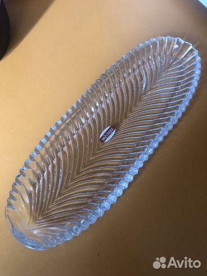 Селедочница