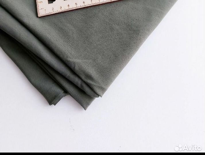 Кулирка с лайкрой