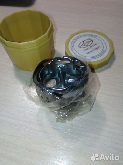 Продам Челночный комплект