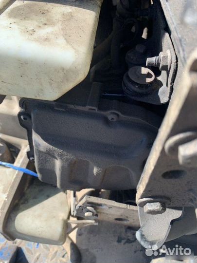 Эгур Peugeot 308