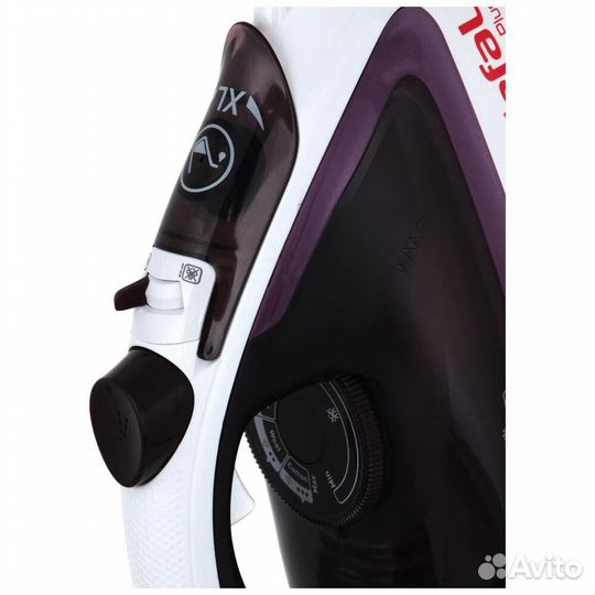 Утюг Tefal FV5716 #380976