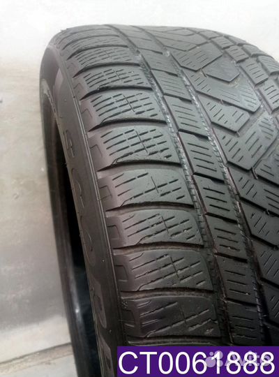 Pirelli Scorpion Winter 285/45 R21 96T