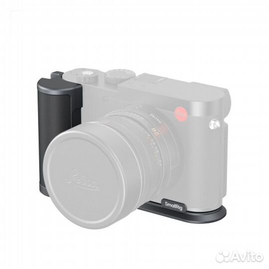 Новый 4568 Smallrig угловая площадка для цифровой