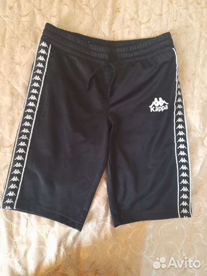 Школьная форма для мальчика