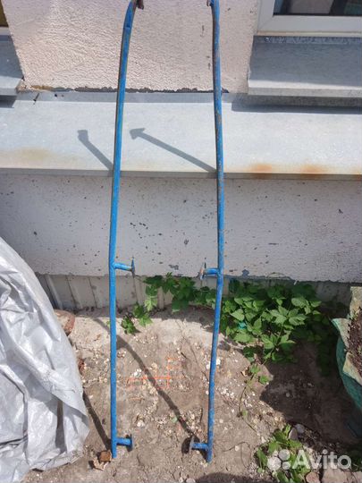 Запчасти на амур д, м, 3