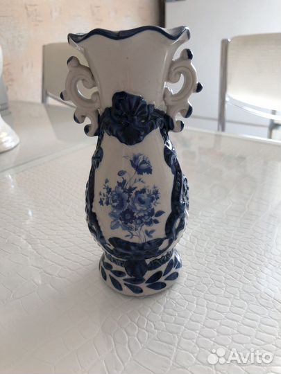 Ваза для цветов