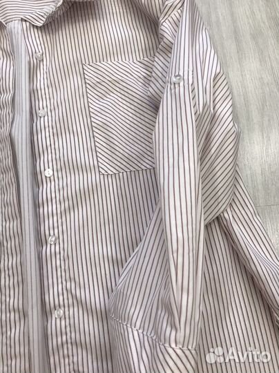 Вещи офисные elis 50 размер