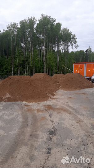 Песок,щебень,гравий