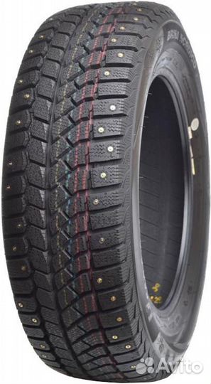 Viatti Brina Nordico V-522 175/70 R14 84T