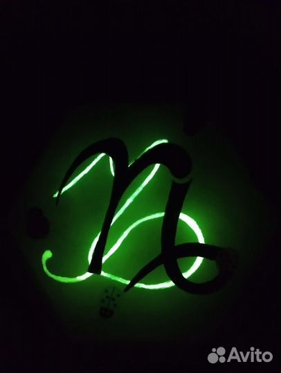 Подставка для кружек