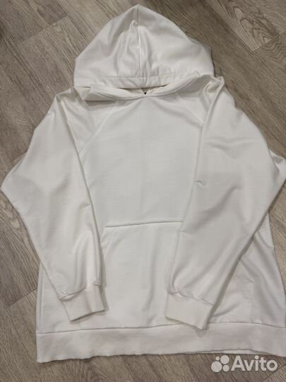 Костюм женский