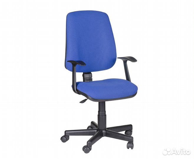 Кресло Юпитер