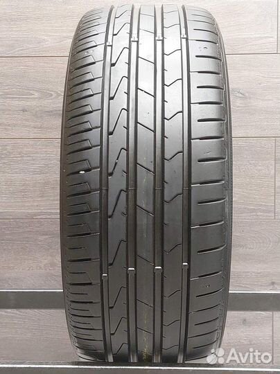 Hankook Ventus Prime 3 K125 205/45 R16 85W