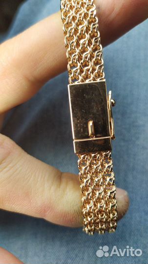 Ювелир. Изготовление ювелирных изделий на заказ