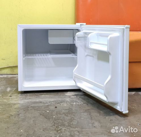 Холодильник mini 48 Самовывоз + Доставка