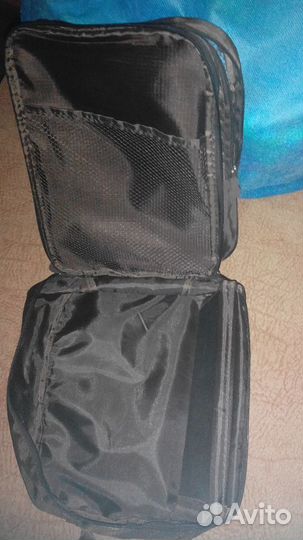 Органайзер дорожный