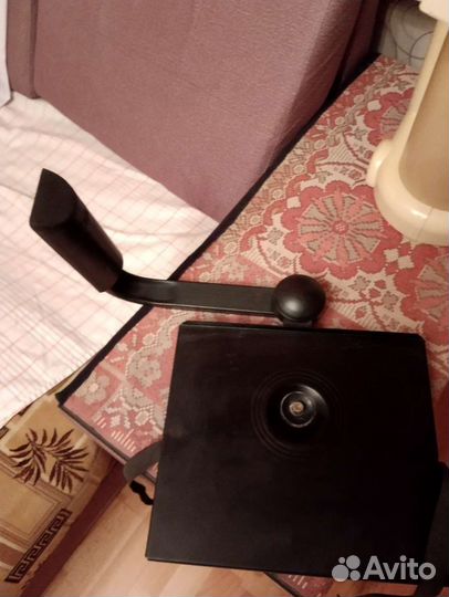 Кронштейн для телевизора