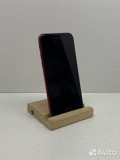 iPhone 8, 256 ГБ