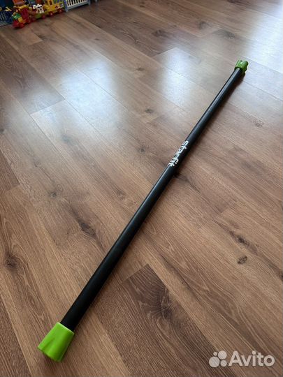 Бодибар 3 кг