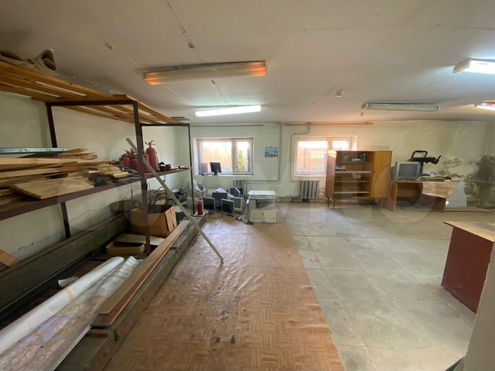 Свободного назначения, 67.7 м²